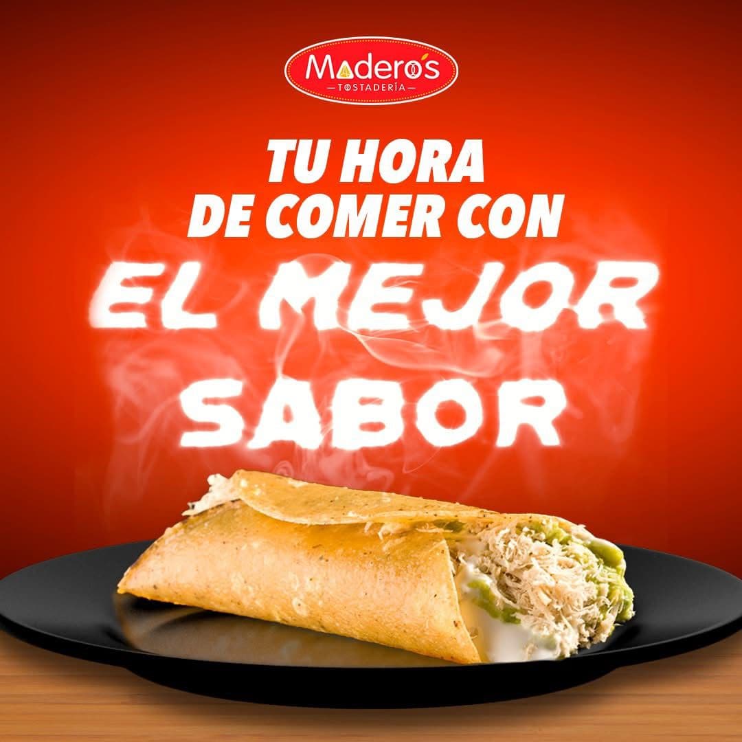 2 Tacos Especiales