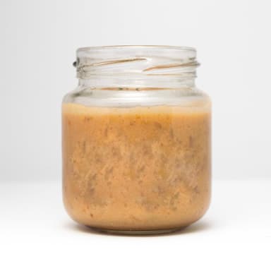 Salsa Malbec y Cebolla Caramelizada 1/2 kg