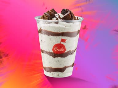 Malteada Brownpop 360Ml