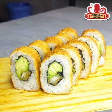 Maki Furai