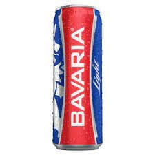 Bavarias
