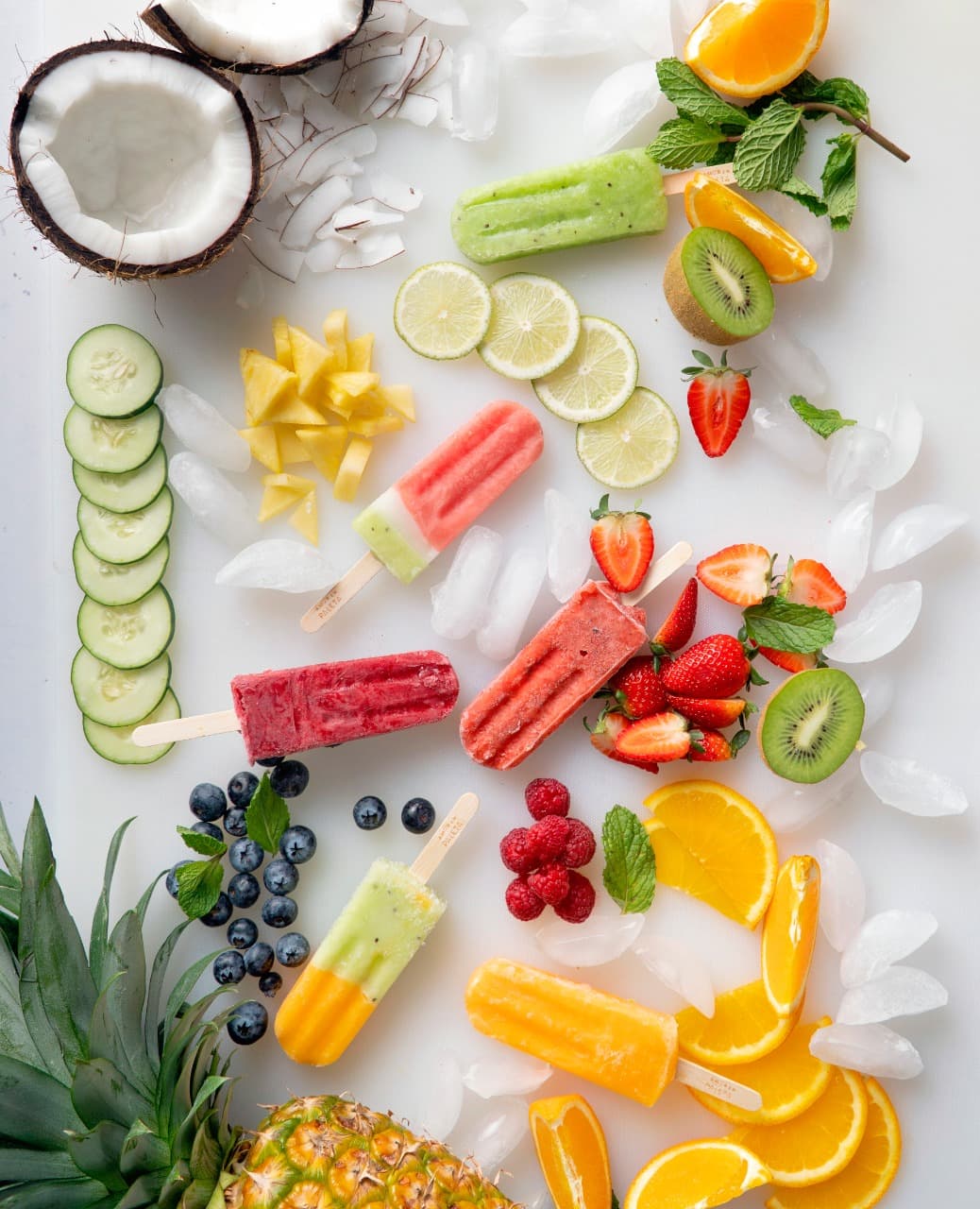 Frutales 7