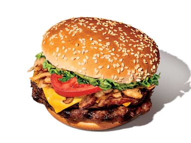 Wowcamole Crunchy King