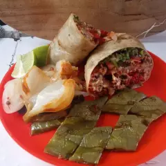 Comete Está 🍆🍑💞