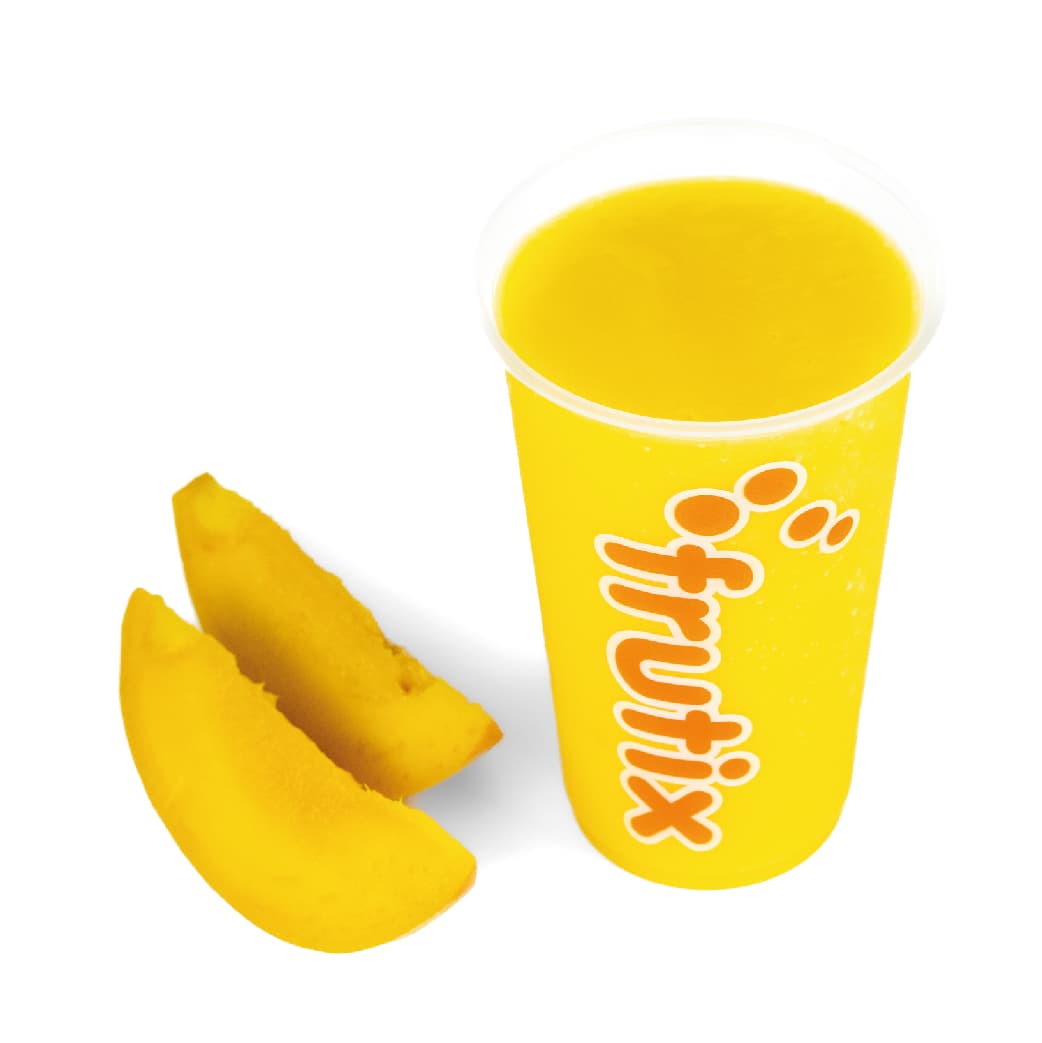 Jugo de Mango 500ml