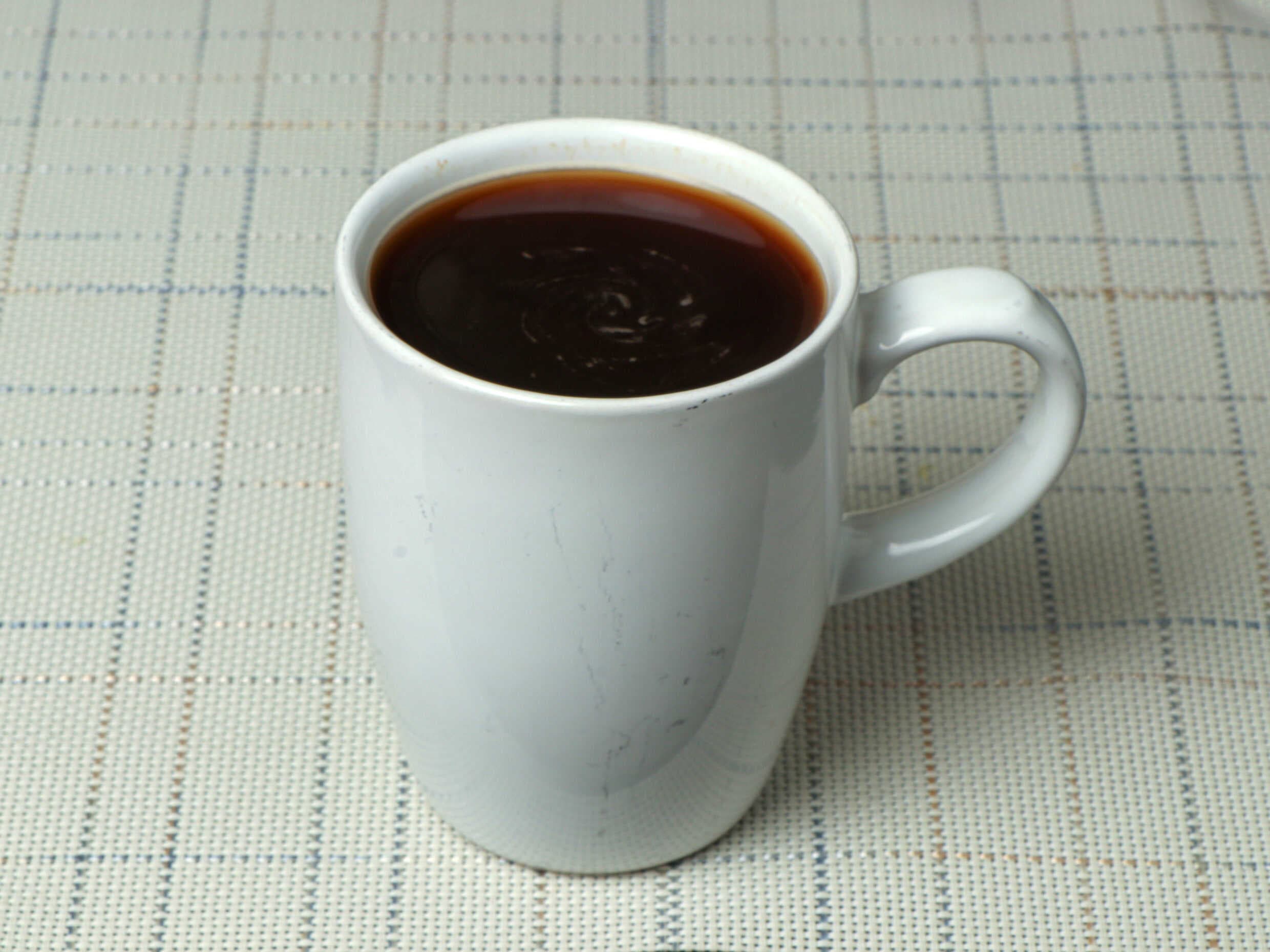 Café Americano