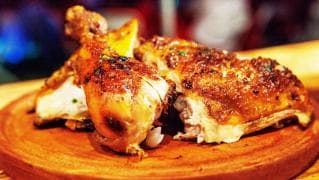 PKT Pollo
