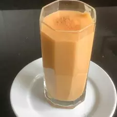 Jugo Especial