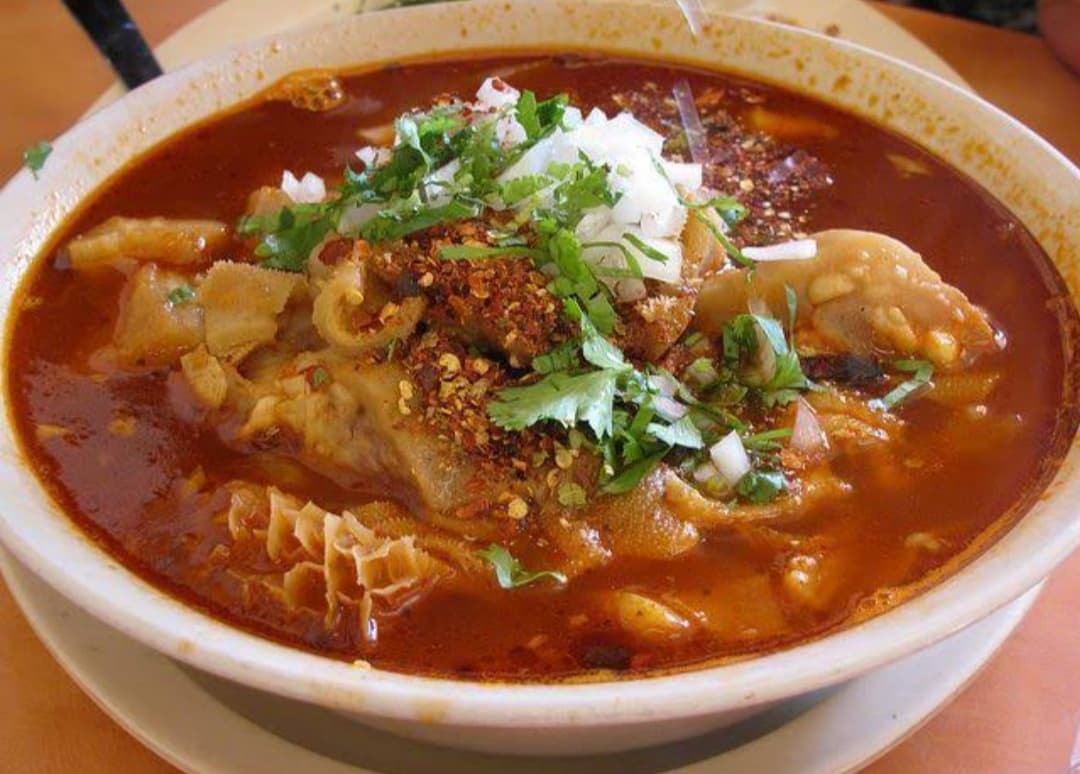 Pancita