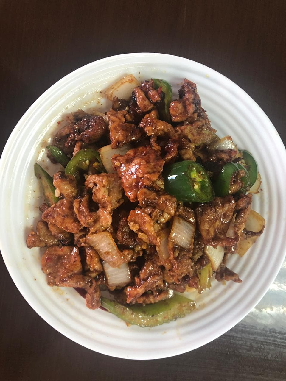 2 Guisos, Arroz, Refresco o Rollo Chico