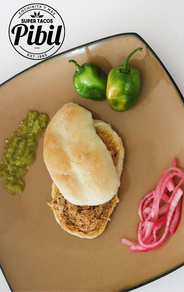Torta de Papa con Chorizo