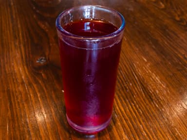 Agua del Día