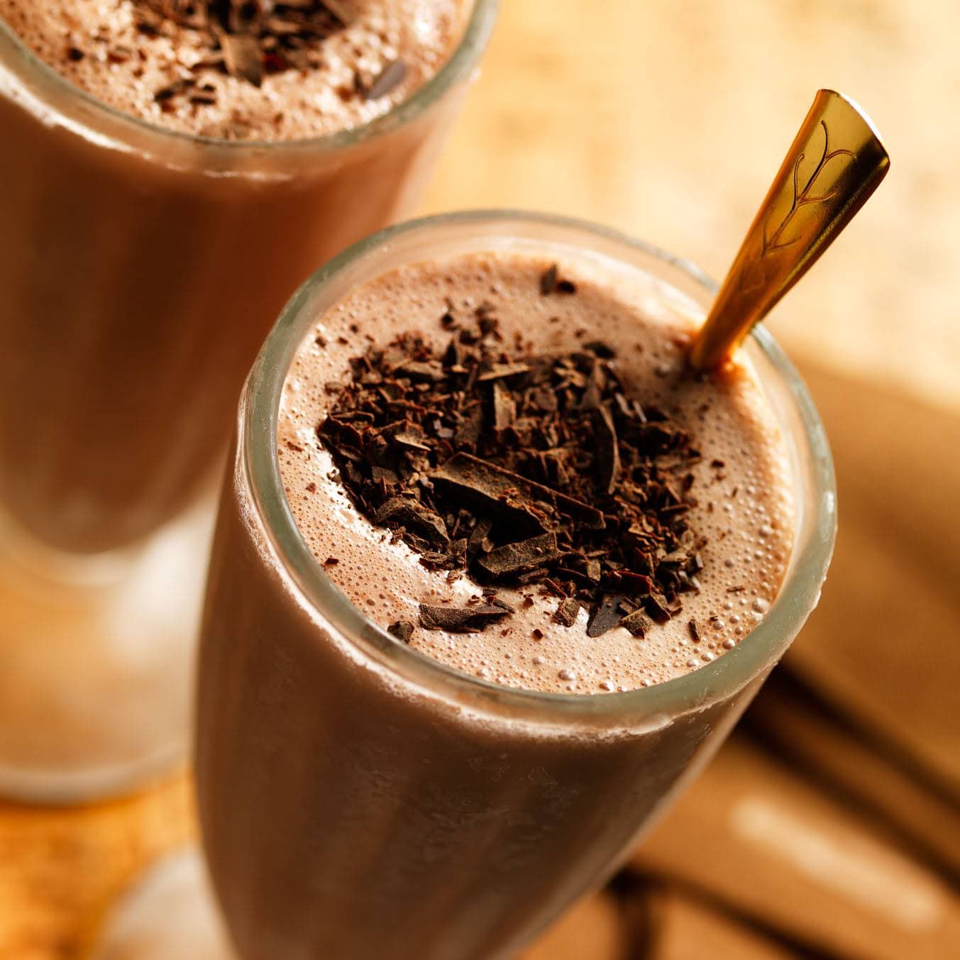 Chocomilk