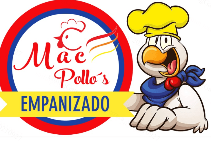 Porción de 250grs de Sopa Fria del dia