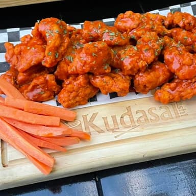 Boneless 500gr