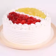 3 Leches Combinado Ch