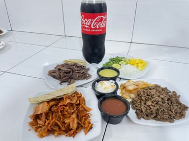 Combo 6
