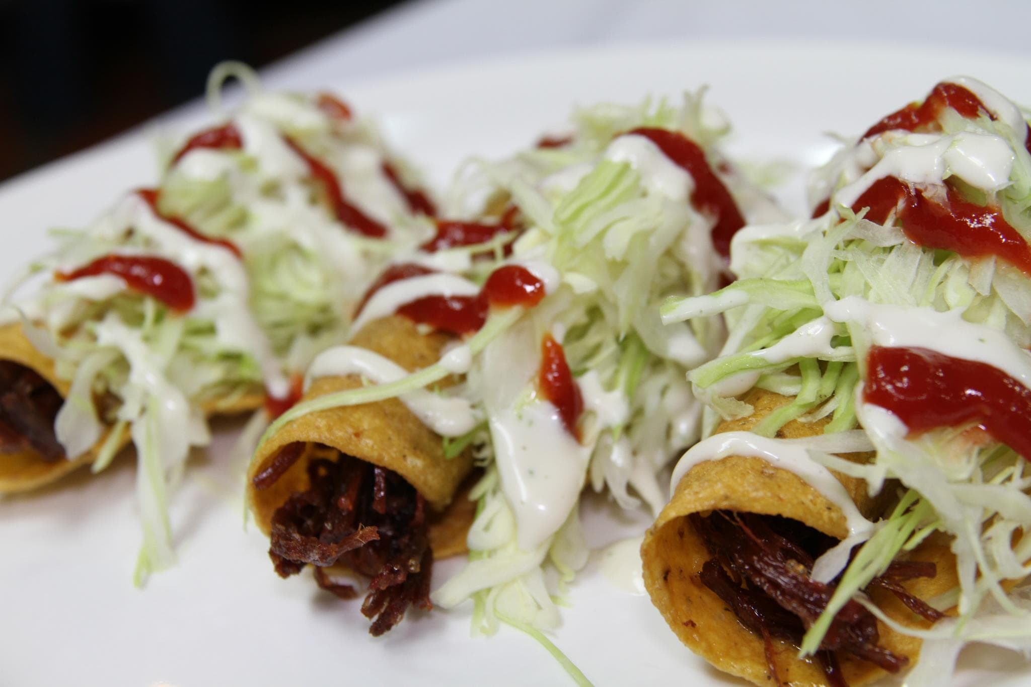 Tacos