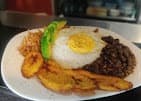 Criollo Venezolano