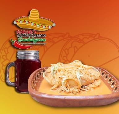 Combo Torta Salsa de la Casa