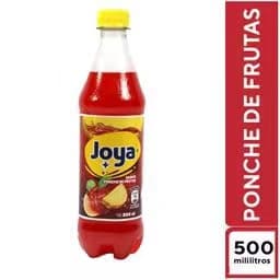 Joya de Ponche