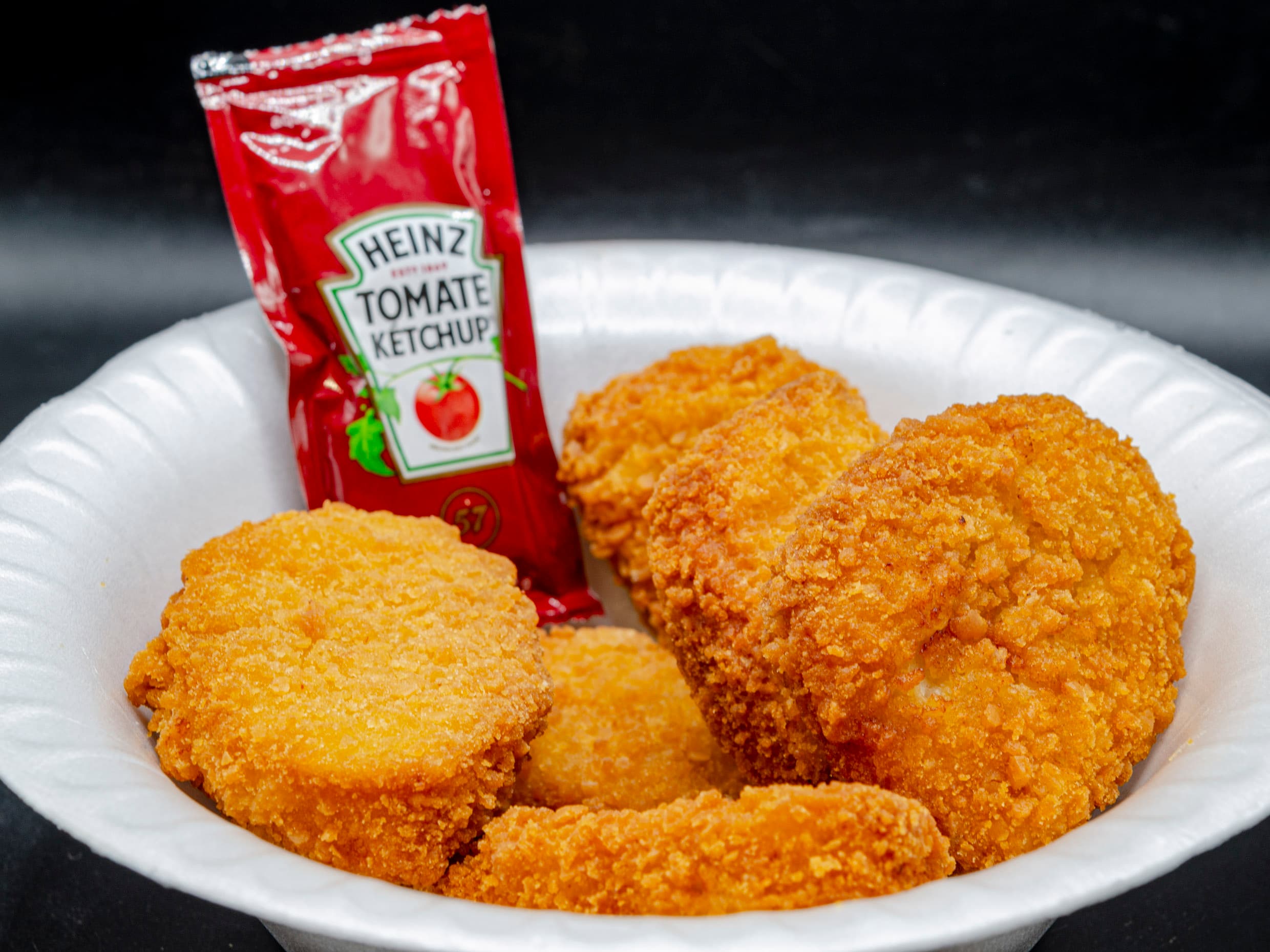 Nuggets