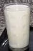 Kumis de 7 Oz