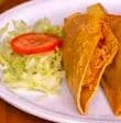 Taco