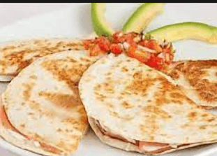 Sincronizada