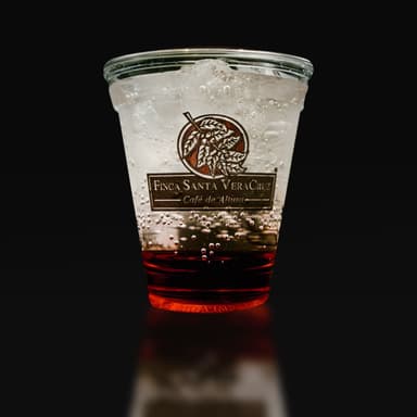 Soda italiana