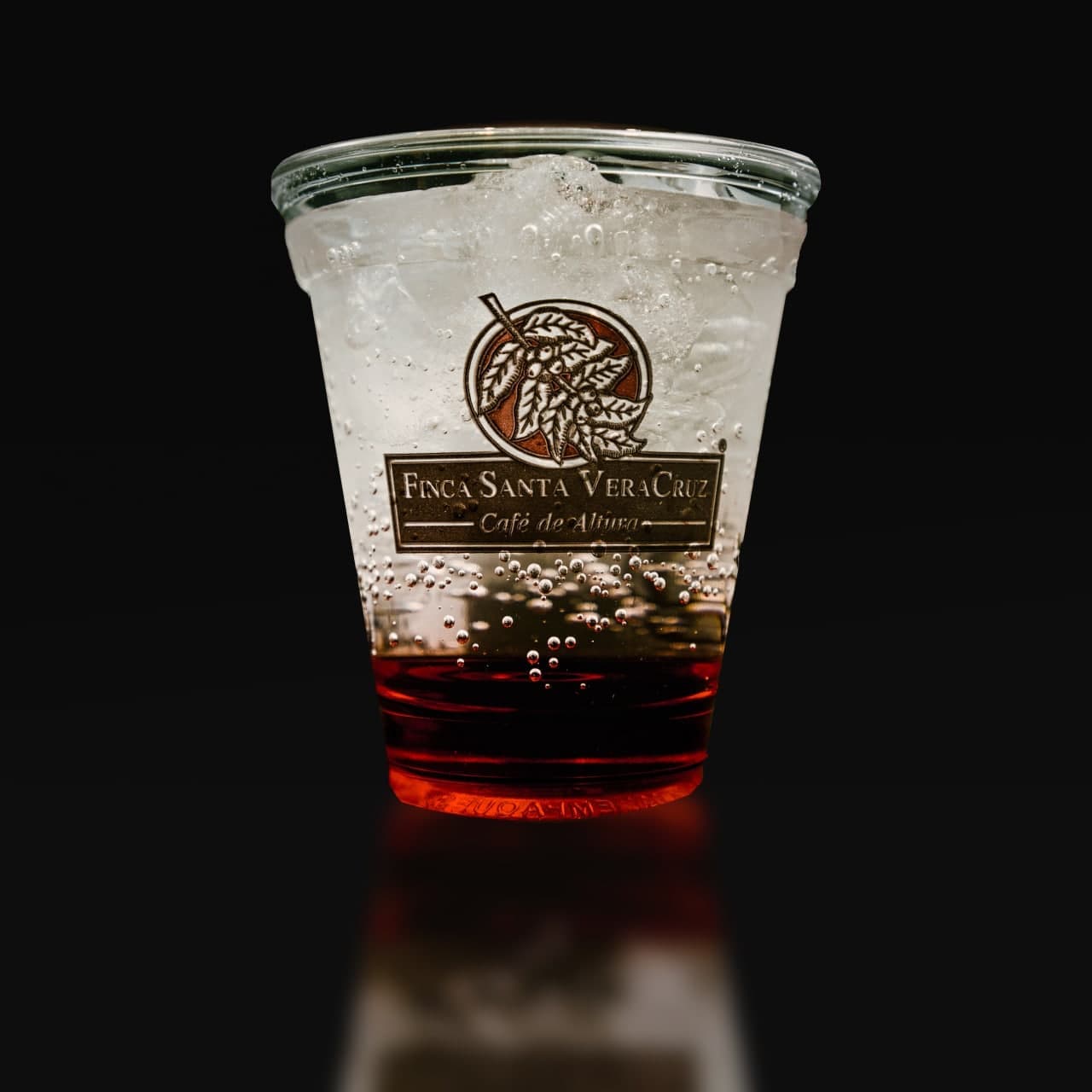 Soda italiana