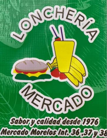 Sándwich de Queso Amarillo
