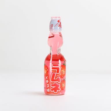 Ramune