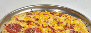 Pizza Maicitos Mediana 8 Porciones