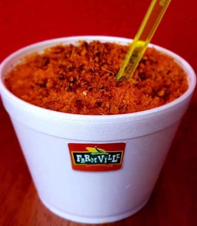 Vaso Chico Blanco