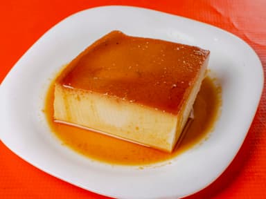 Queso Napolitano