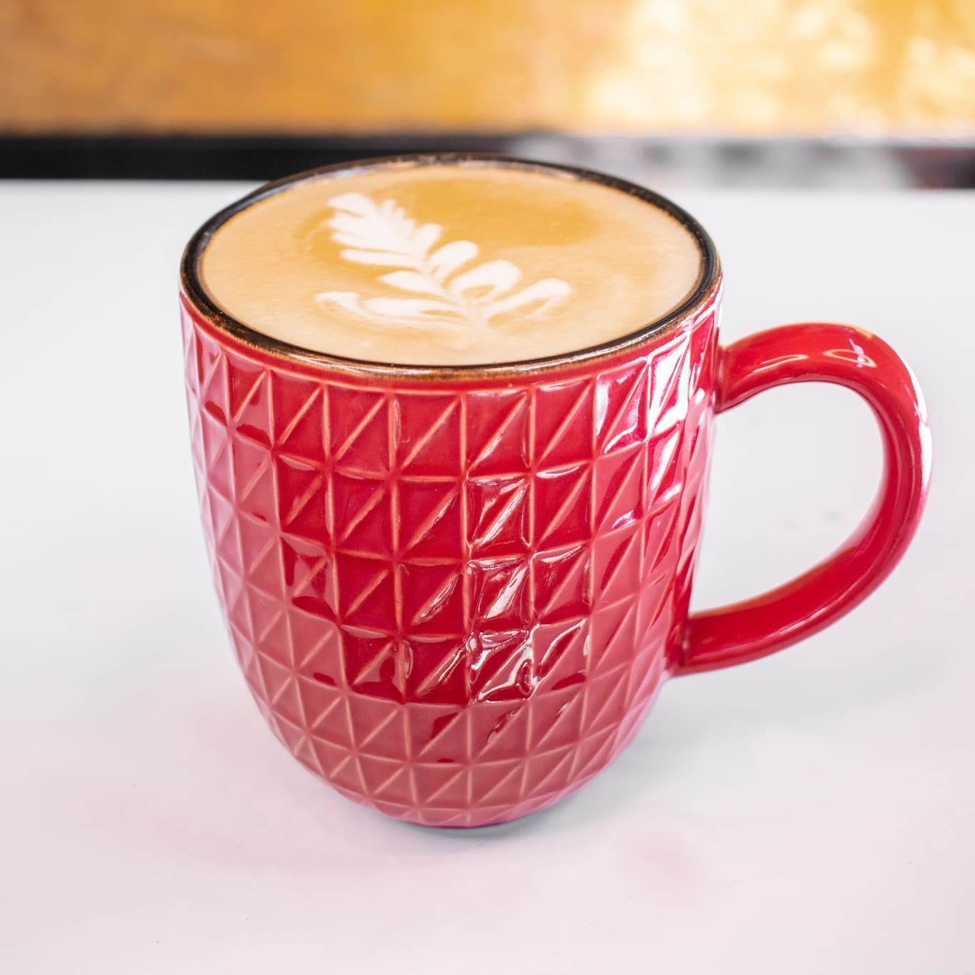 Capuchino