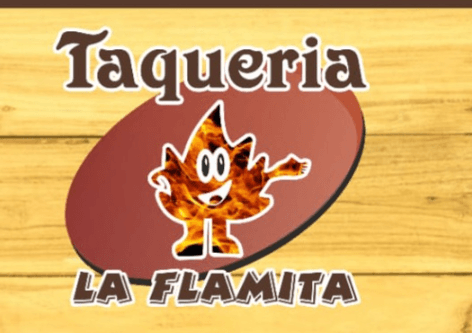 Queso con Bistec