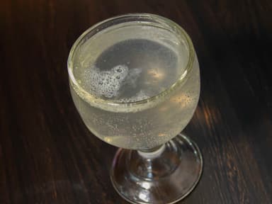 Limonada