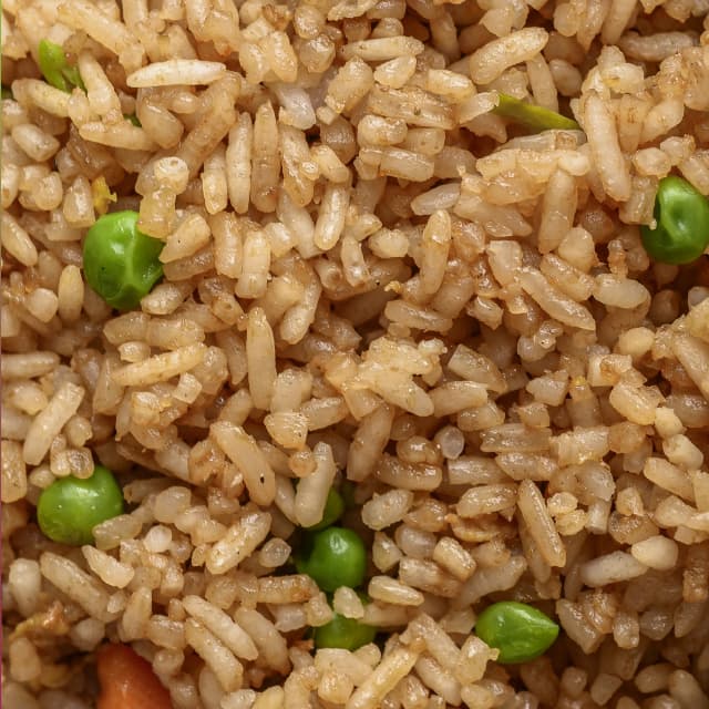 Arroz