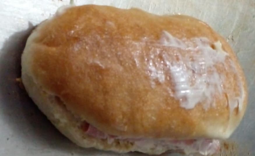 Hot Dog´s –H