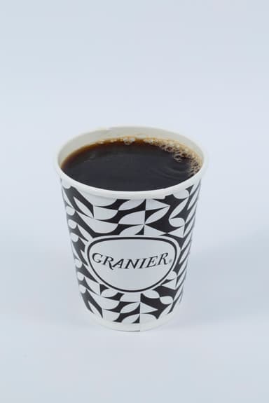 Café Negro