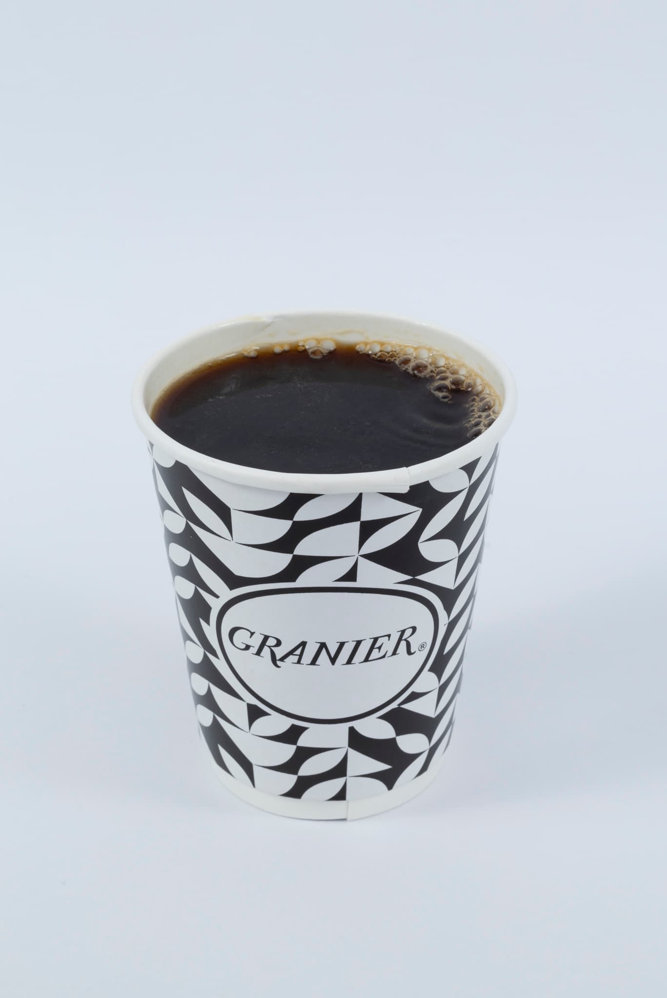 Café Negro