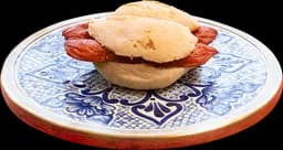 Torta de Salchicha