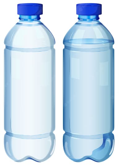 Agua Natural