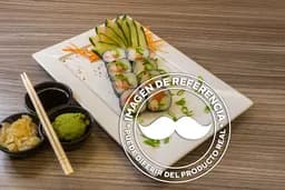 Kiuri Maki