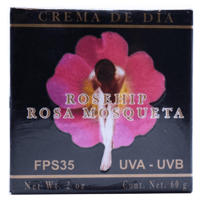 CREMA DAY F SOLAR 60 G