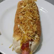 Perro Sencillo