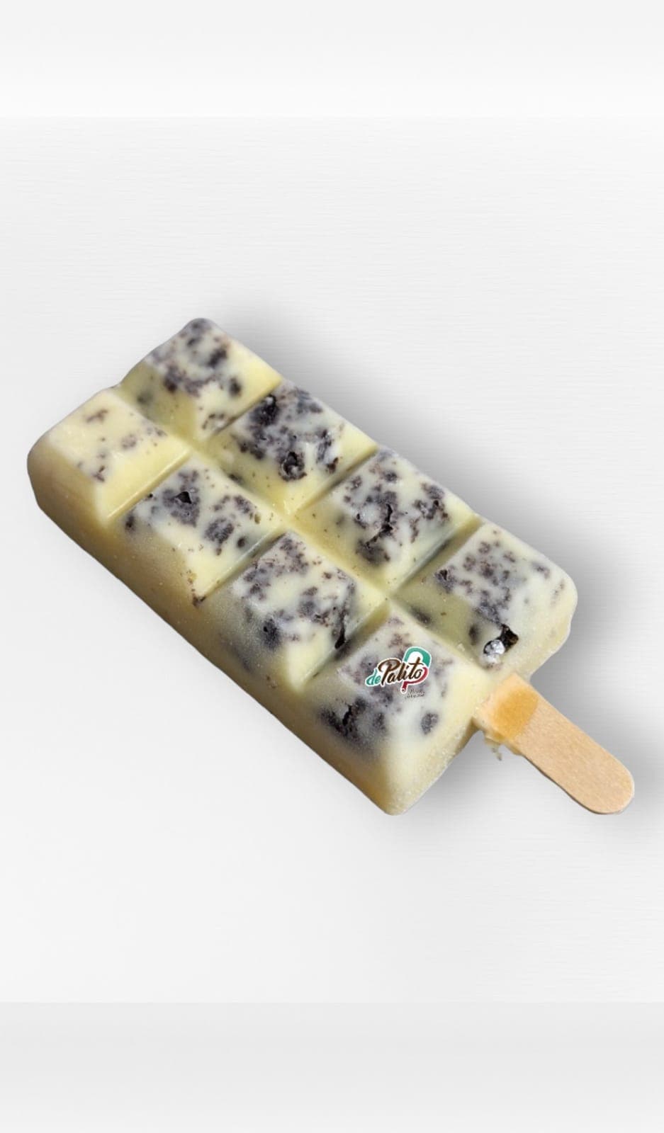 Cookies and Cream