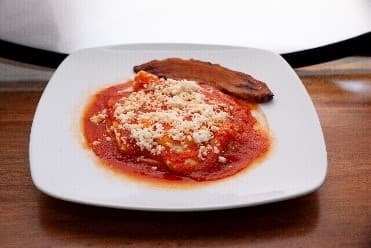 Huevos Rancheros